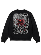 Cappotto SOLOTRE Donna - Rosso