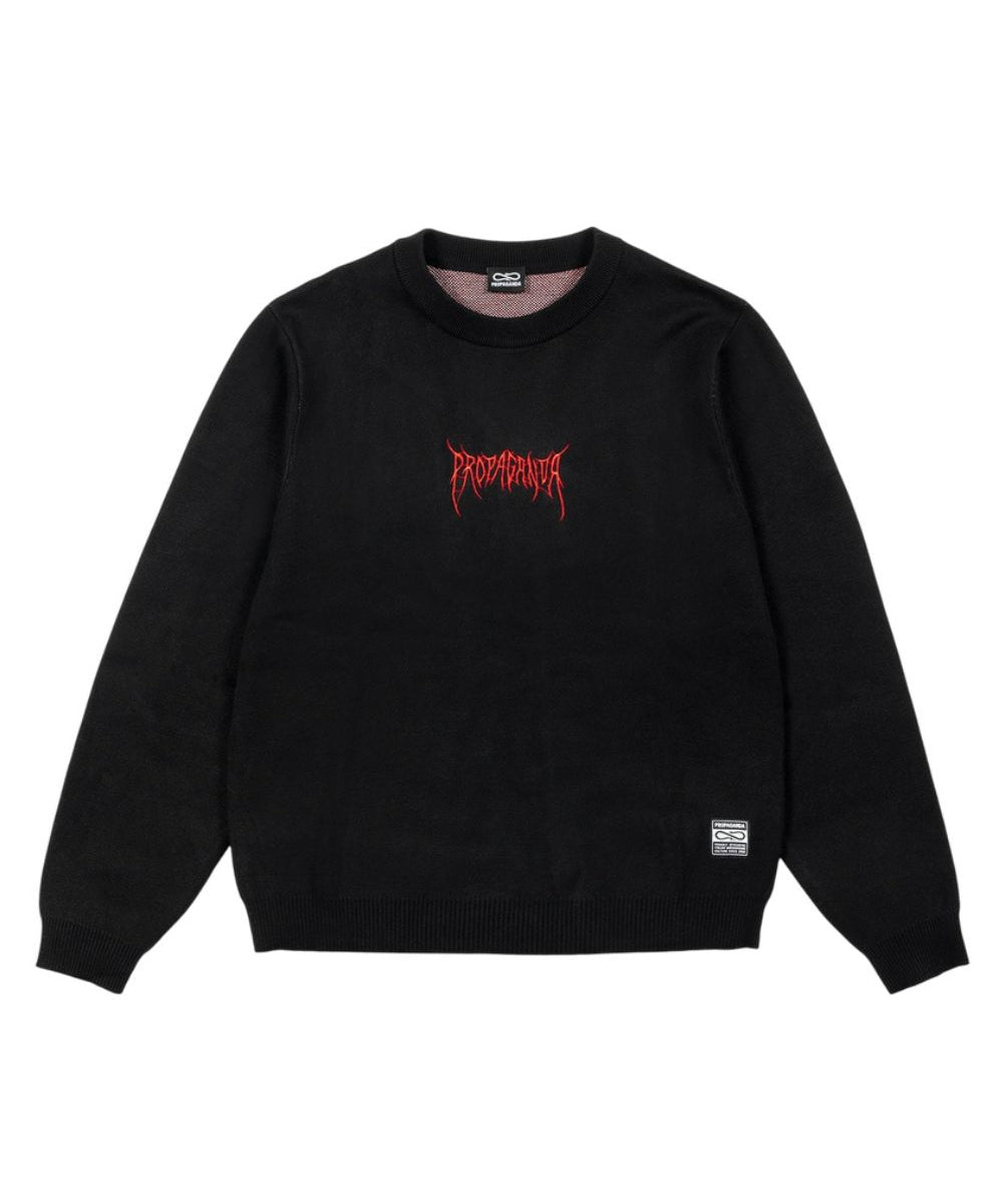 Cappotto SOLOTRE Donna - Rosso