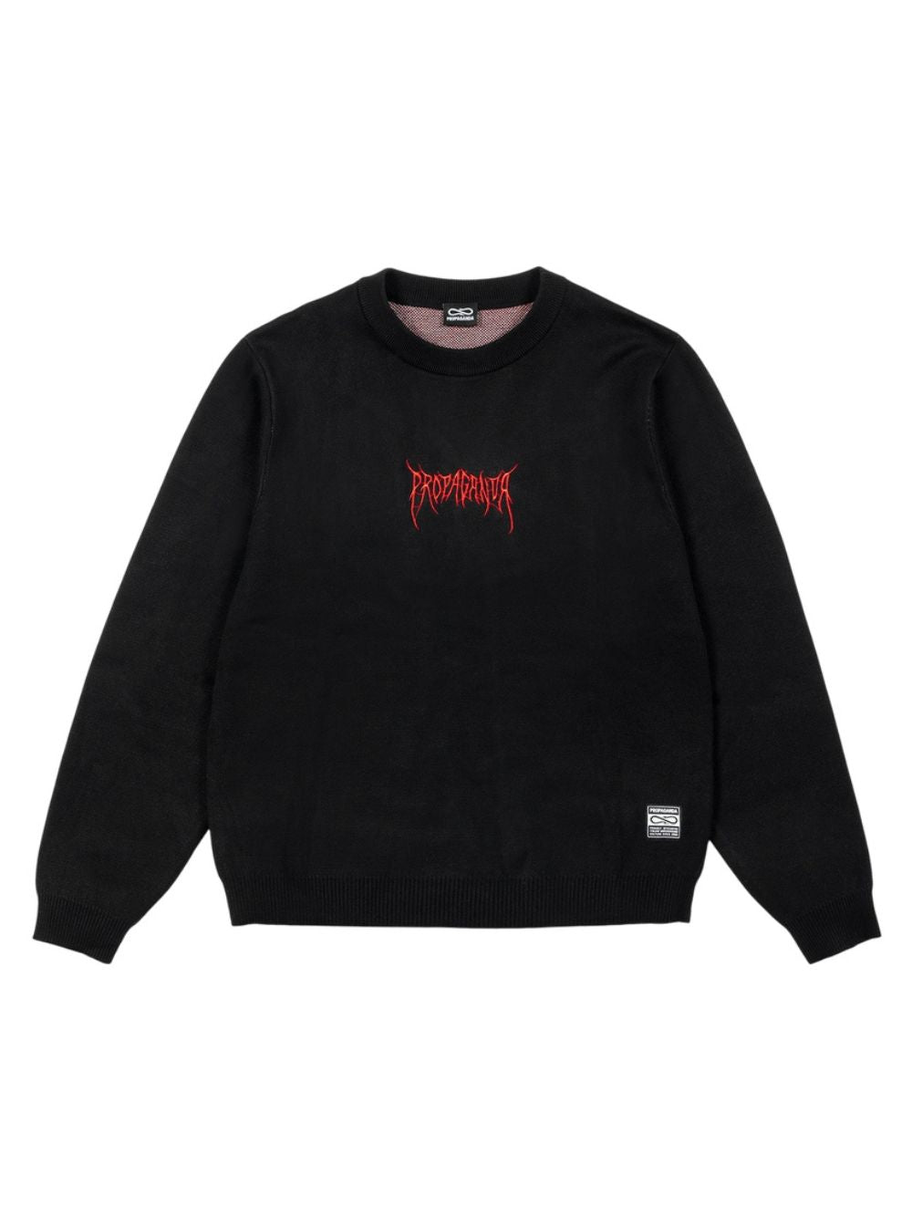 Cappotto SOLOTRE Donna - Rosso