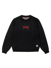 Cappotto SOLOTRE Donna - Rosso