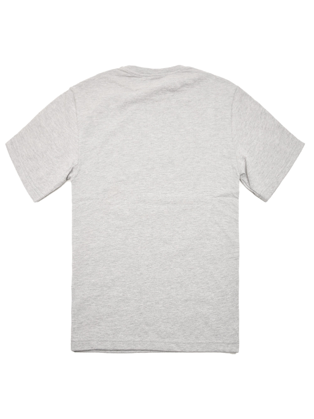 T-shirt Parade PROPAGANDA Uomo - Grigio