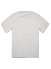 T-shirt Parade PROPAGANDA Uomo - Grigio