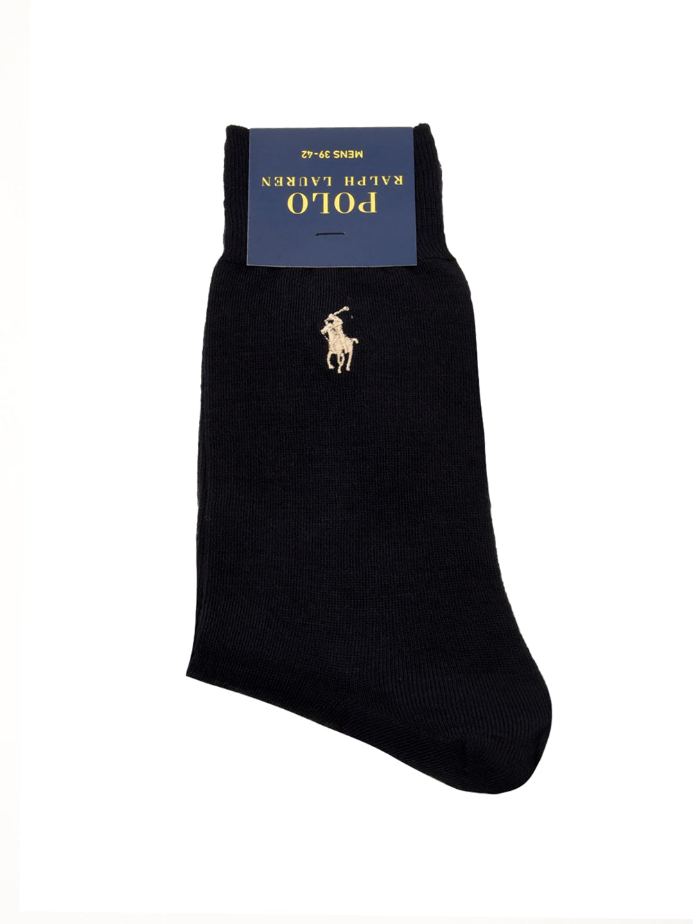 Calzini Singoli RALPH LAUREN Uomo - Blue