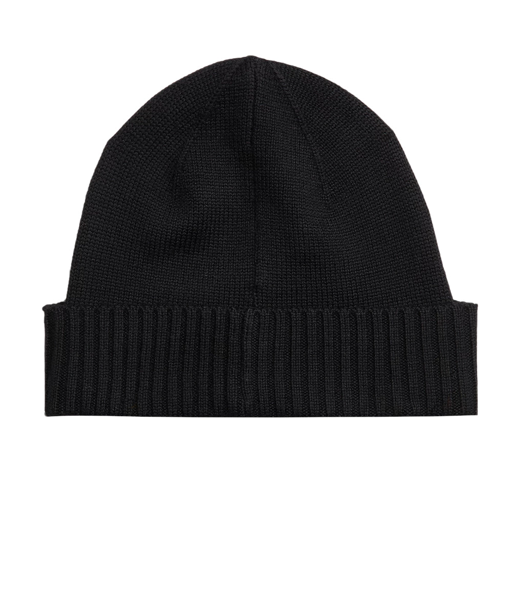 Cappello RALPH LAUREN Uomo - Nero
