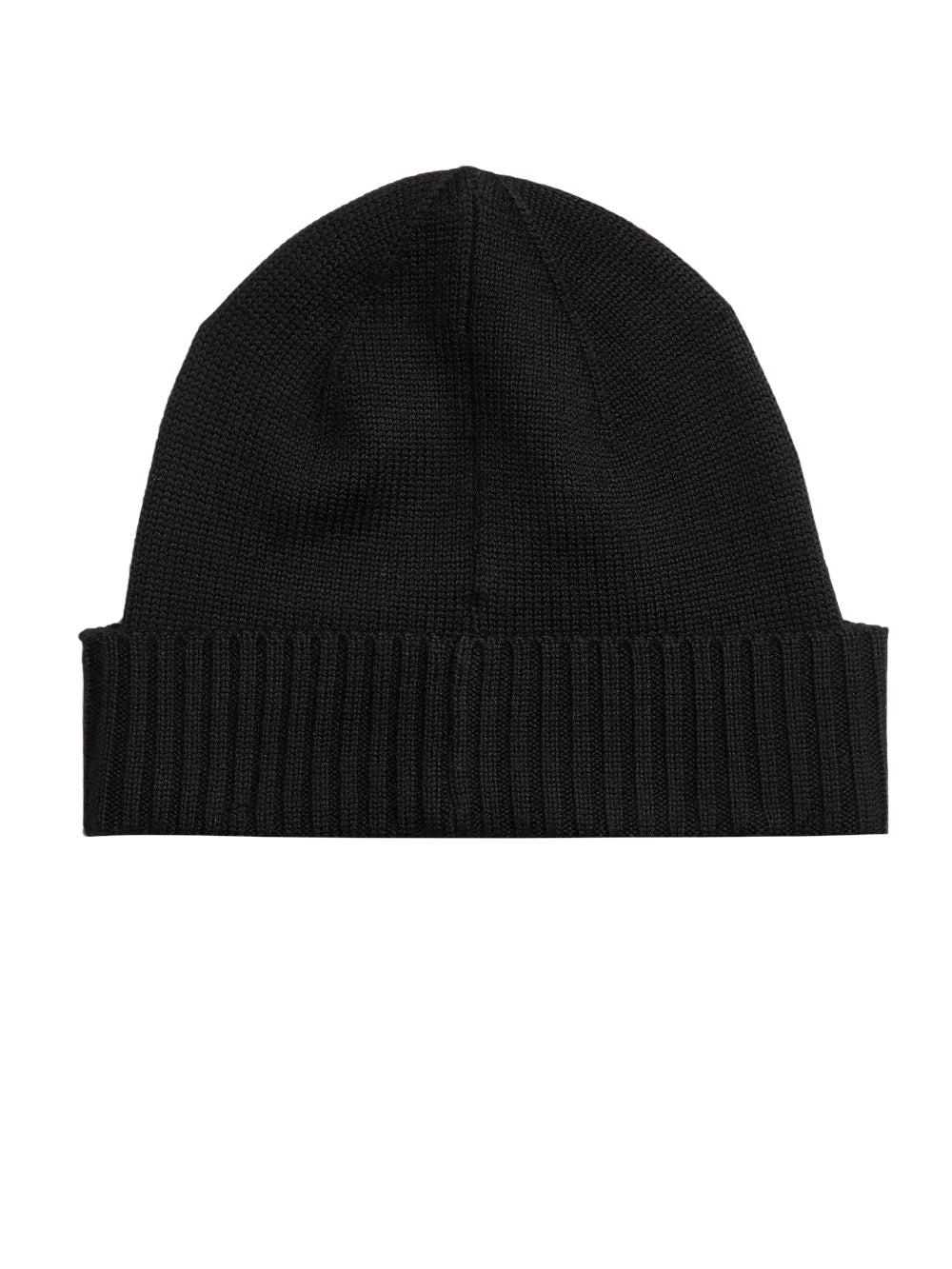 Cappello RALPH LAUREN Uomo - Nero