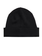 Cappello RALPH LAUREN Uomo - Nero