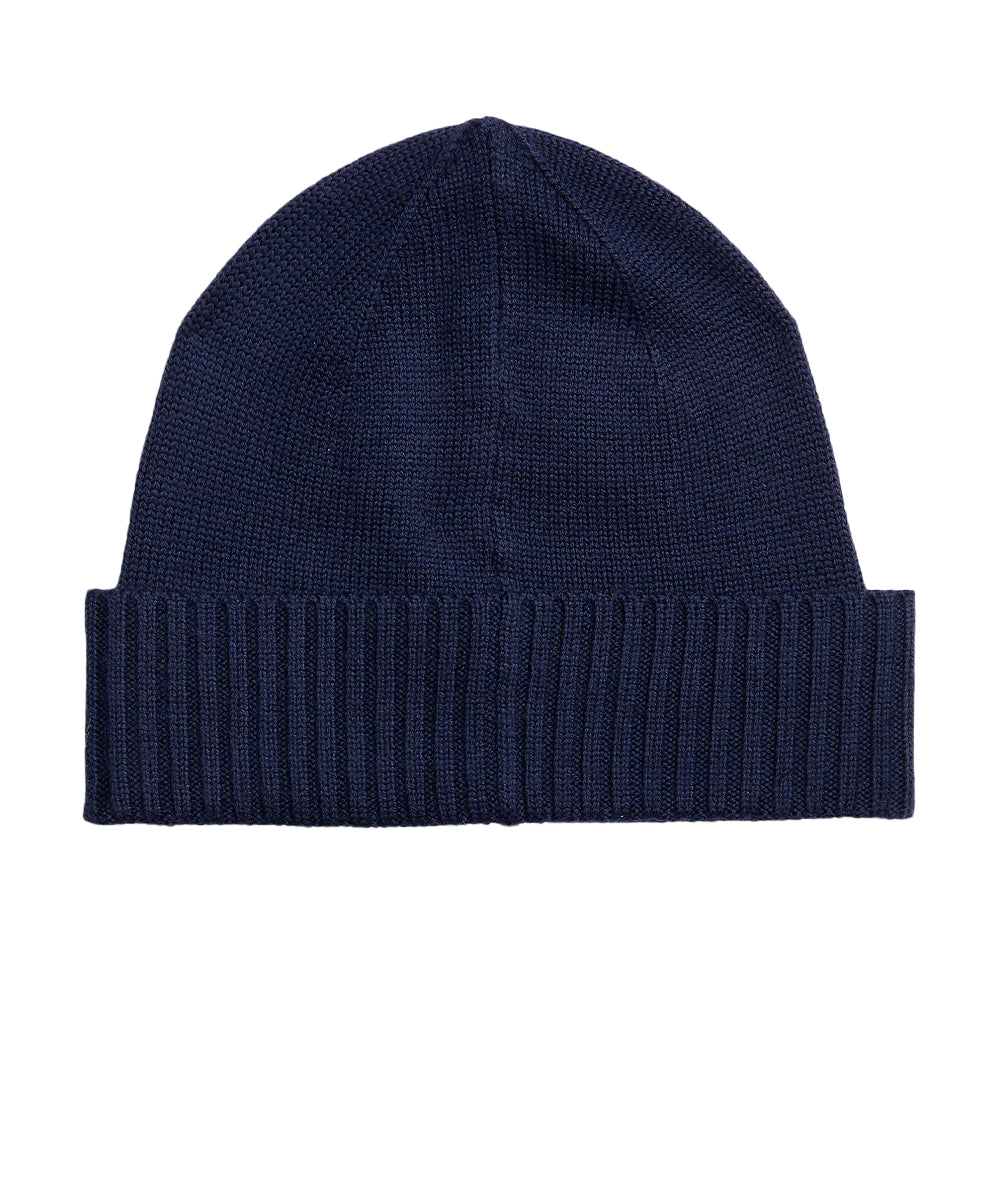 Cappello RALPH LAUREN Uomo - Blue