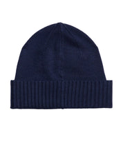 Cappello RALPH LAUREN Uomo - Blue
