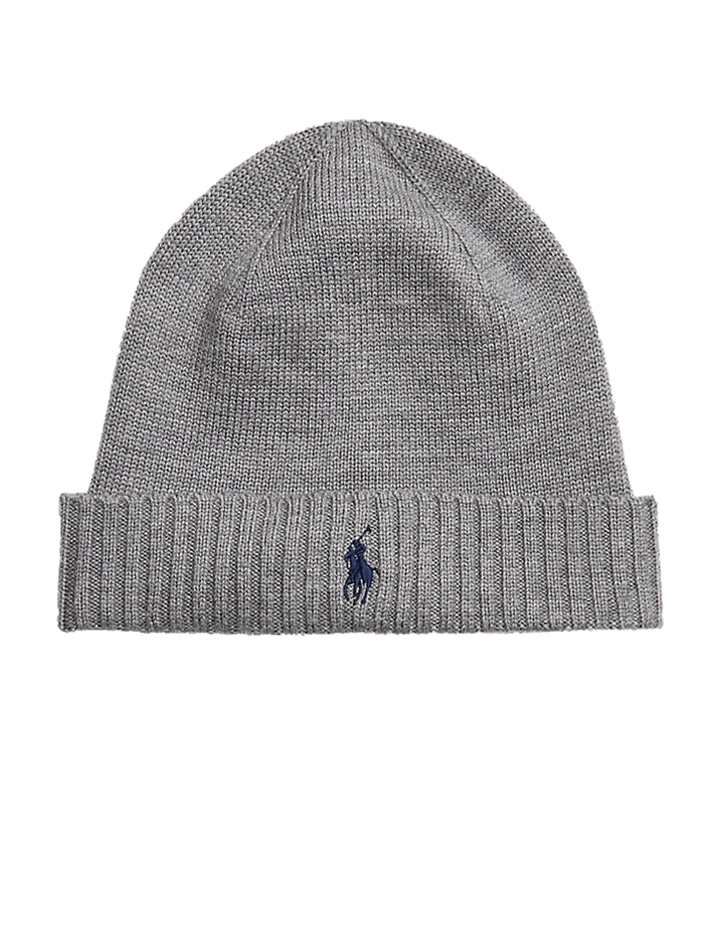 Cappello RALPH LAUREN Uomo - Grigio
