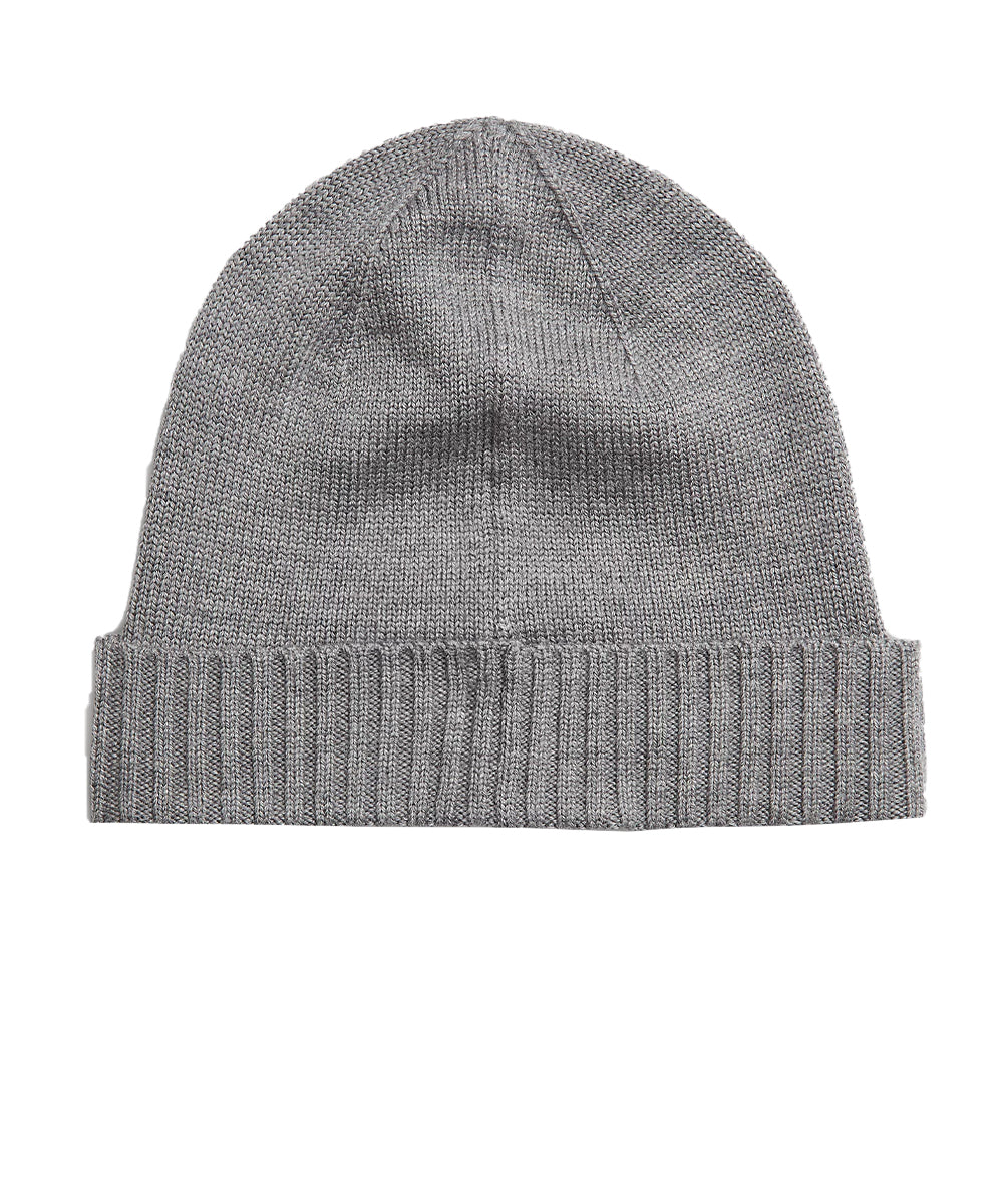 Cappello RALPH LAUREN Uomo - Grigio