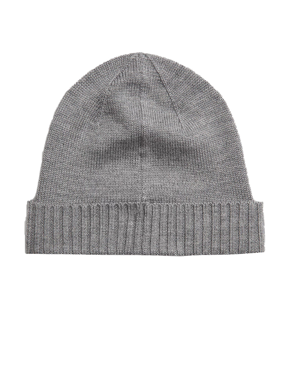 Cappello RALPH LAUREN Uomo - Grigio