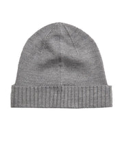 Cappello RALPH LAUREN Uomo - Grigio