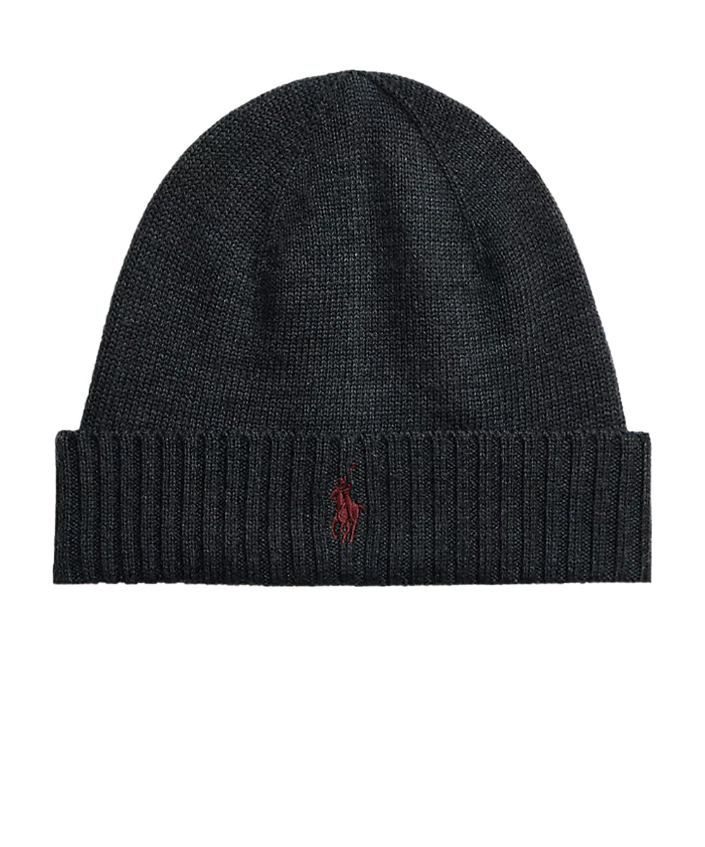 Cappello RALPH LAUREN Uomo - Grigio