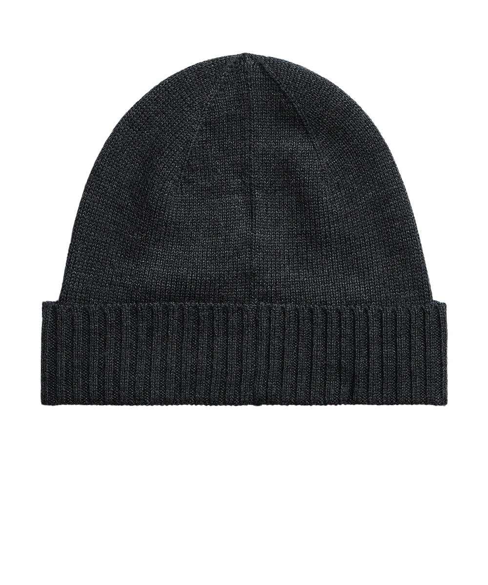 Cappello RALPH LAUREN Uomo - Grigio