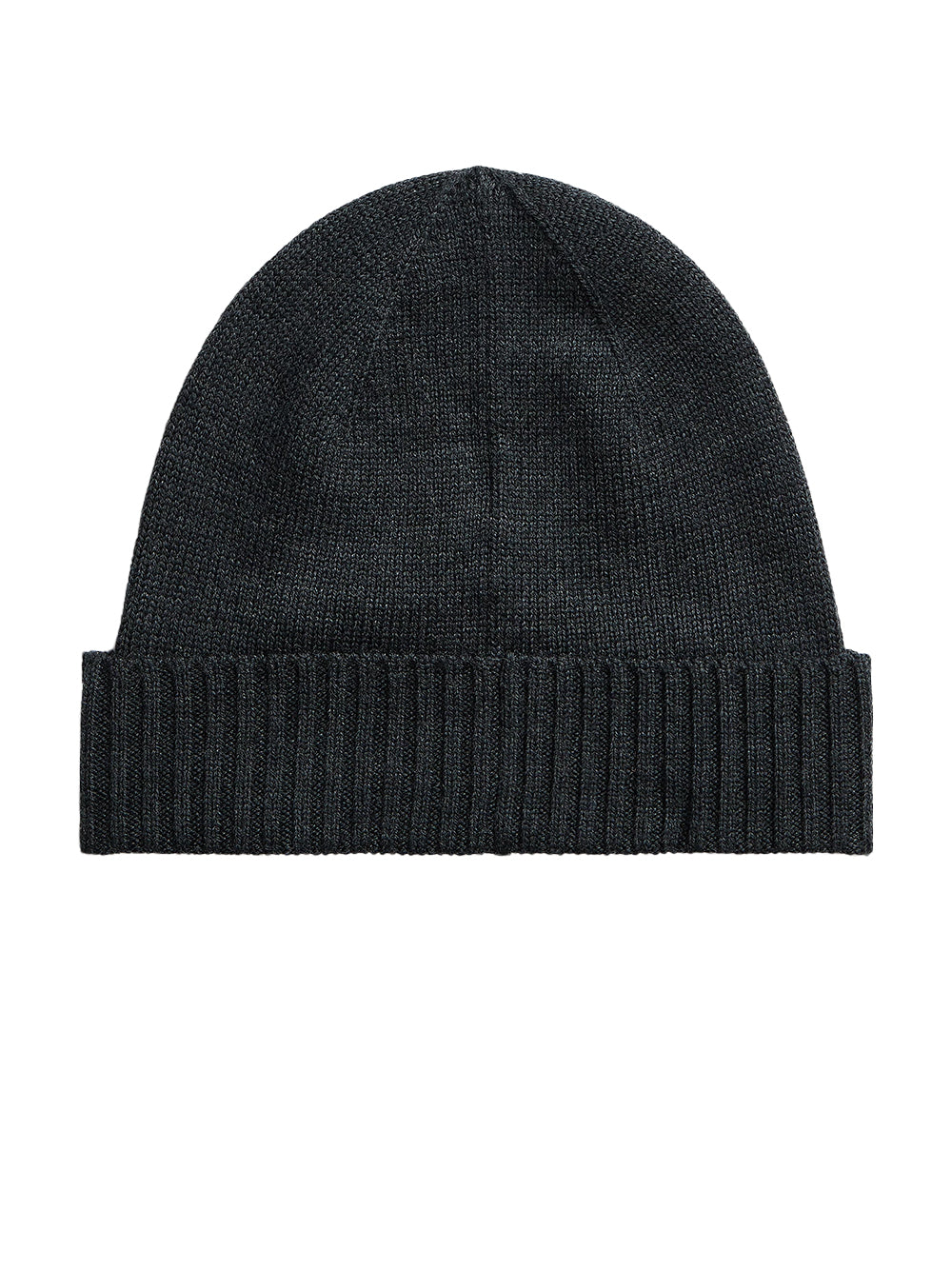 Cappello RALPH LAUREN Uomo - Grigio