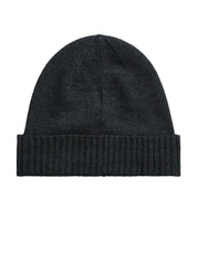 Cappello RALPH LAUREN Uomo - Grigio