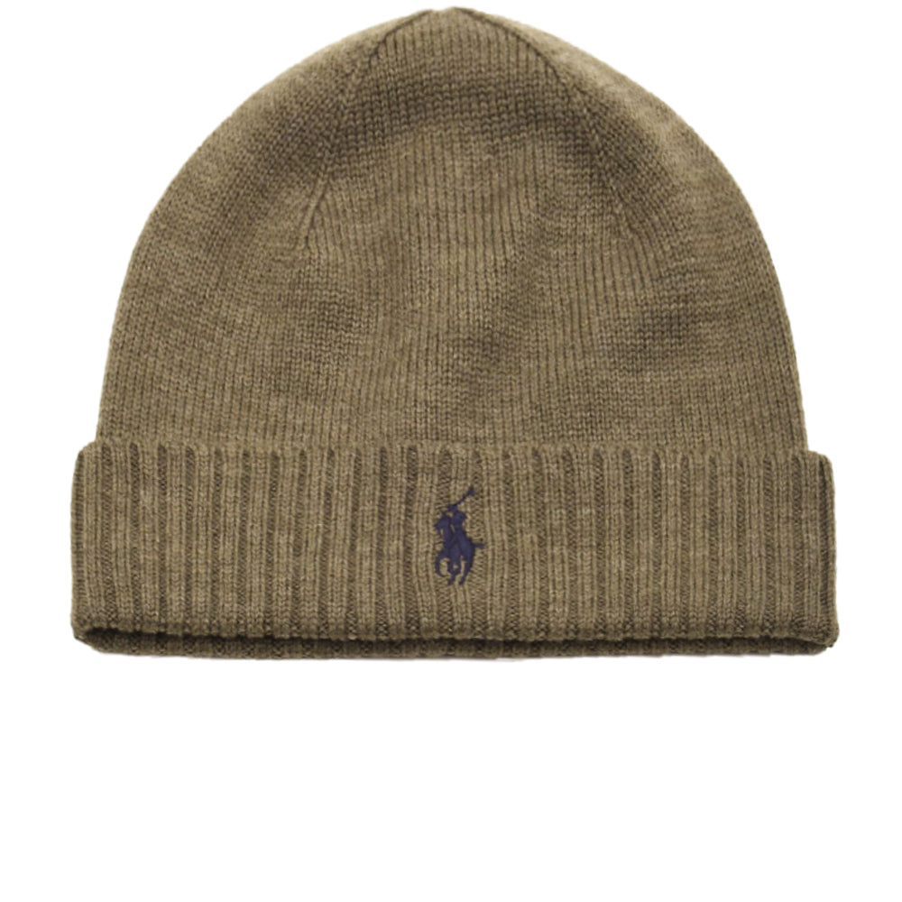 Cappello RALPH LAUREN Uomo - Verde