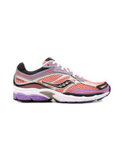 Sneakers Basse Progrid Omni 9 SAUCONY Uomo - Rosa