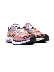 Sneakers Basse Progrid Omni 9 SAUCONY Uomo - Rosa