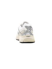 Sneakers Basse Progrid Omni 9 SAUCONY Uomo - Bianco