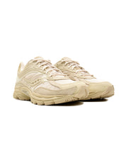 Sneakers Basse Progrid Omni 9 SAUCONY Uomo - Beige