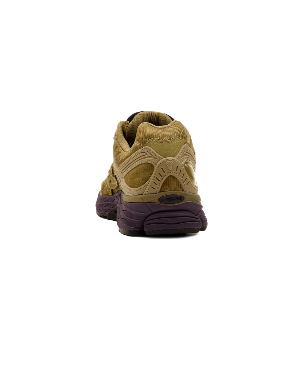 Cappotto SOLOTRE Donna - Rosso