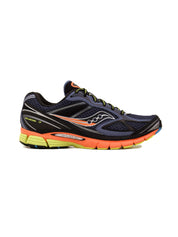 Sneakers Basse Progrid Guide 7 SAUCONY Uomo - Multicolore