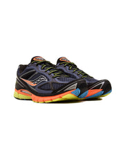 Sneakers Basse Progrid Guide 7 SAUCONY Uomo - Multicolore