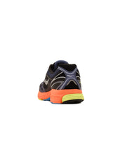 Sneakers Basse Progrid Guide 7 SAUCONY Uomo - Multicolore