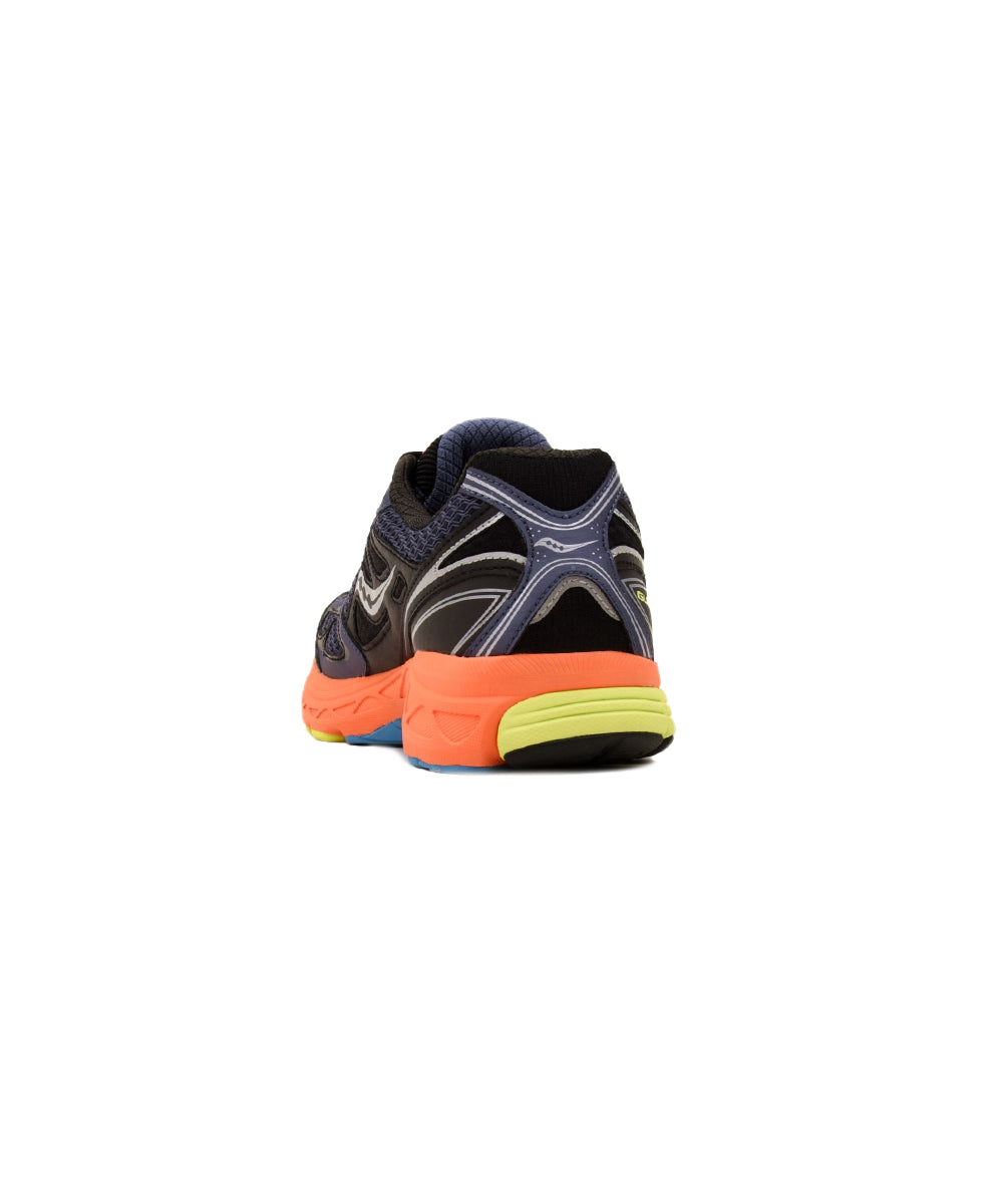 Cappotto SOLOTRE Donna - Rosso