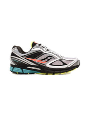 Sneakers Basse Progrid Guide 7 SAUCONY Uomo - Multicolore
