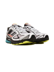 Sneakers Basse Progrid Guide 7 SAUCONY Uomo - Multicolore