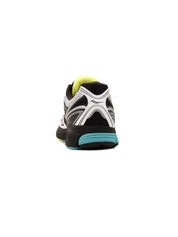 Sneakers Basse Progrid Guide 7 SAUCONY Uomo - Multicolore