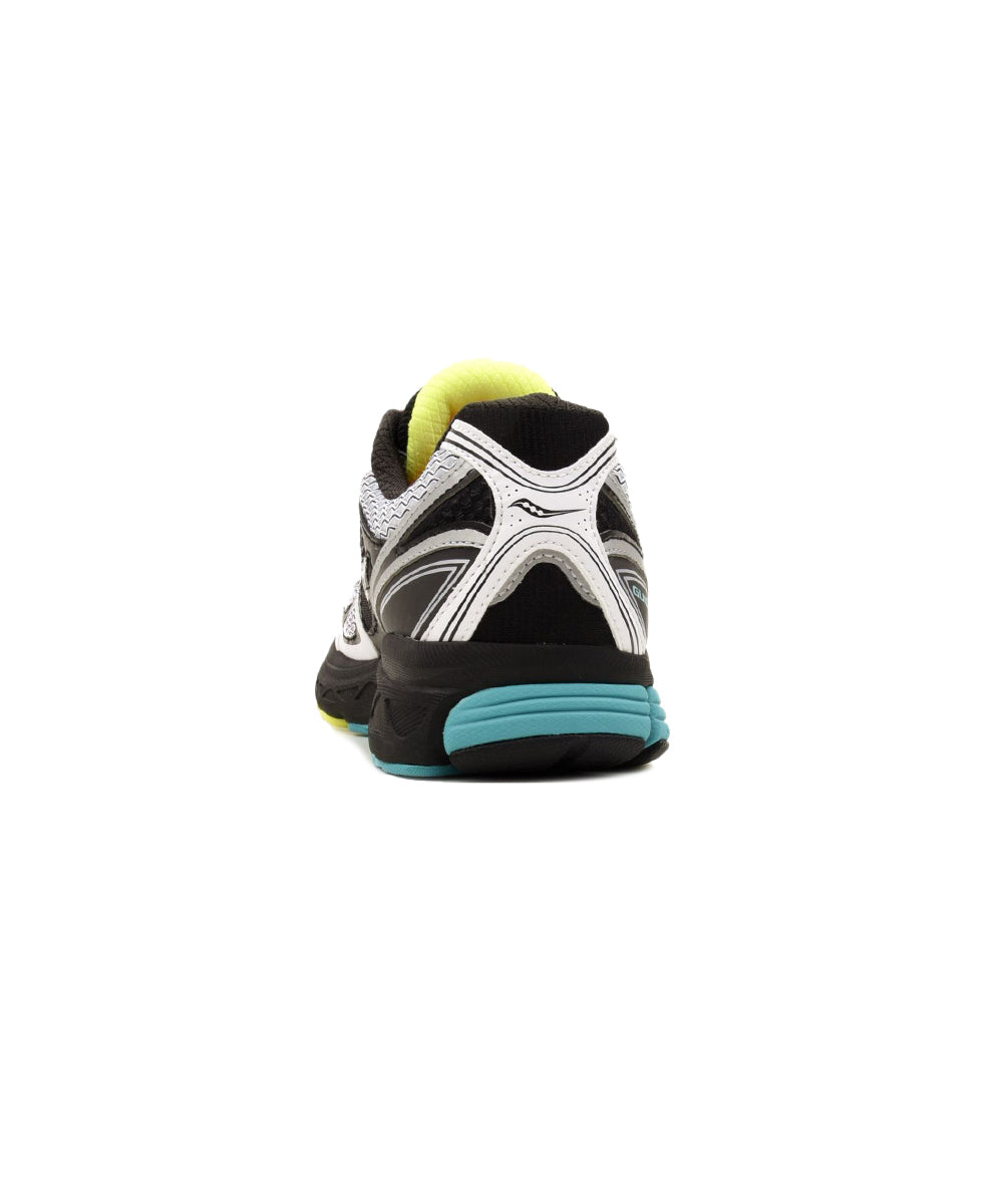 Cappotto SOLOTRE Donna - Rosso