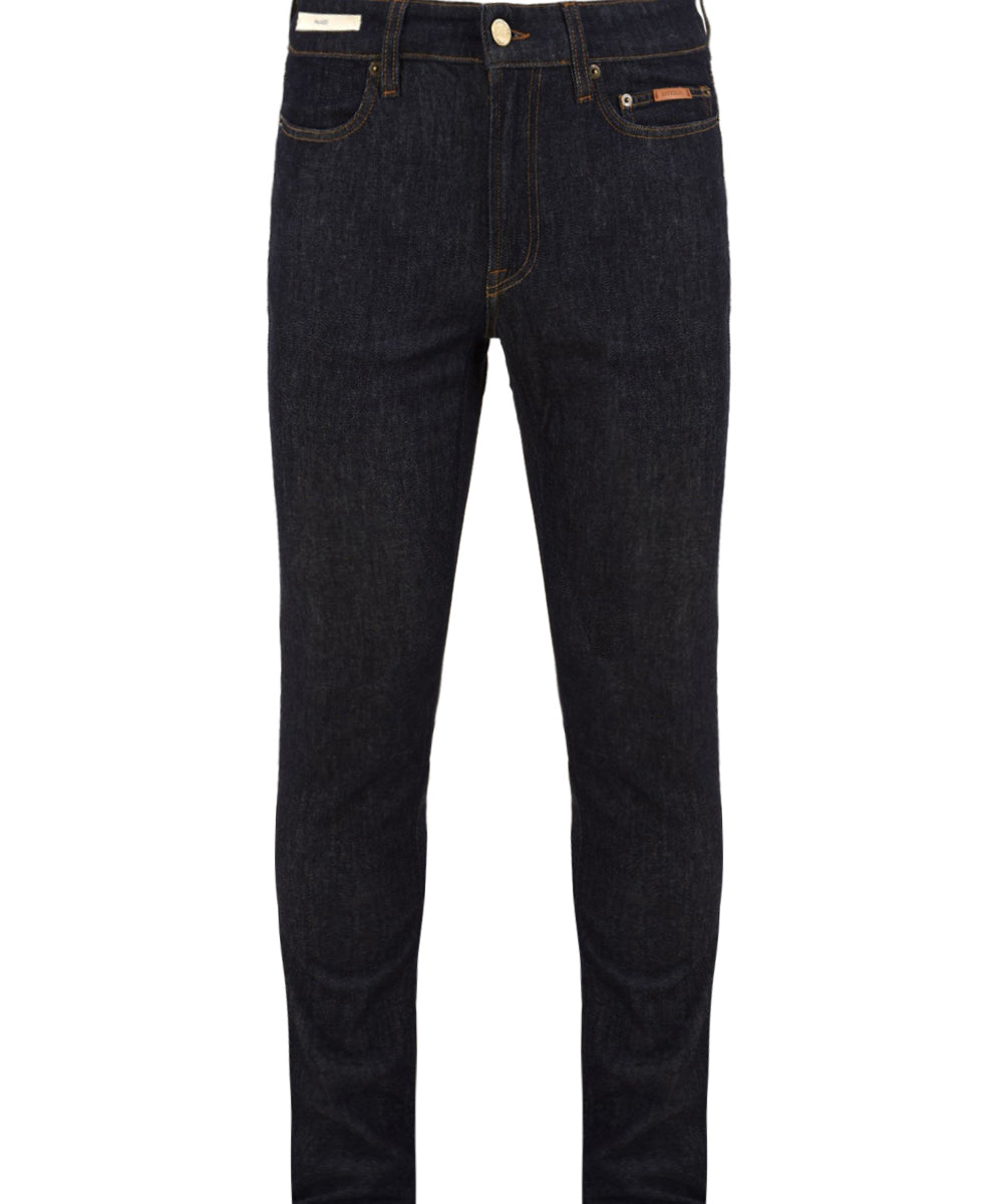 Jeans Palazzo SIVIGLIA Uomo - Blue