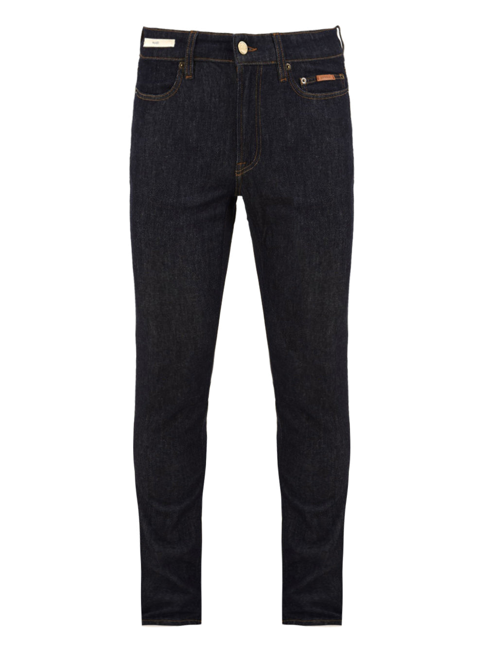 Jeans Palazzo SIVIGLIA Uomo - Blue