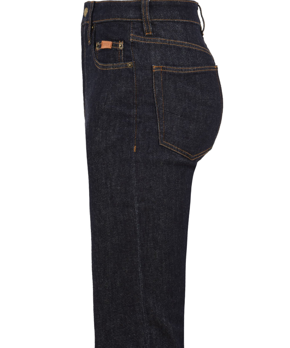 Jeans Palazzo SIVIGLIA Uomo - Blue