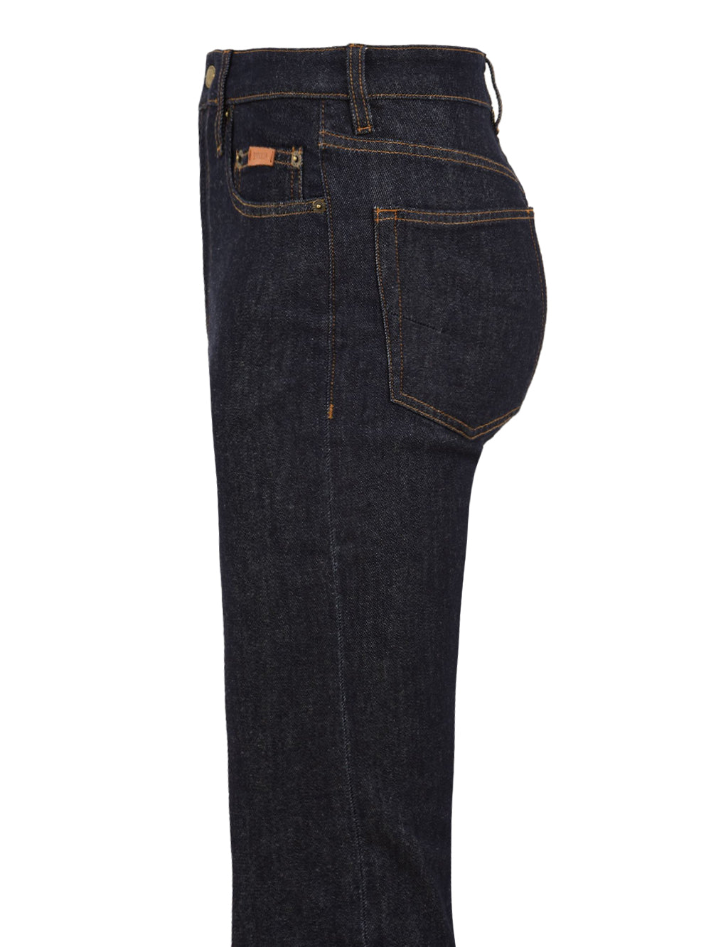 Jeans Palazzo SIVIGLIA Uomo - Blue