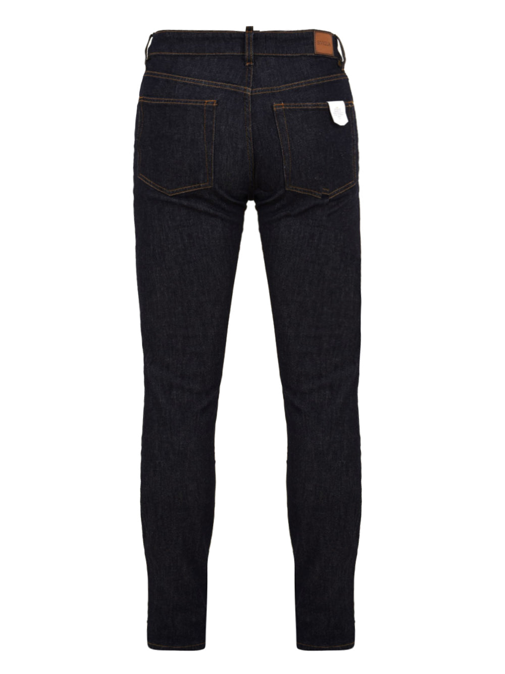 Jeans Palazzo SIVIGLIA Uomo - Blue