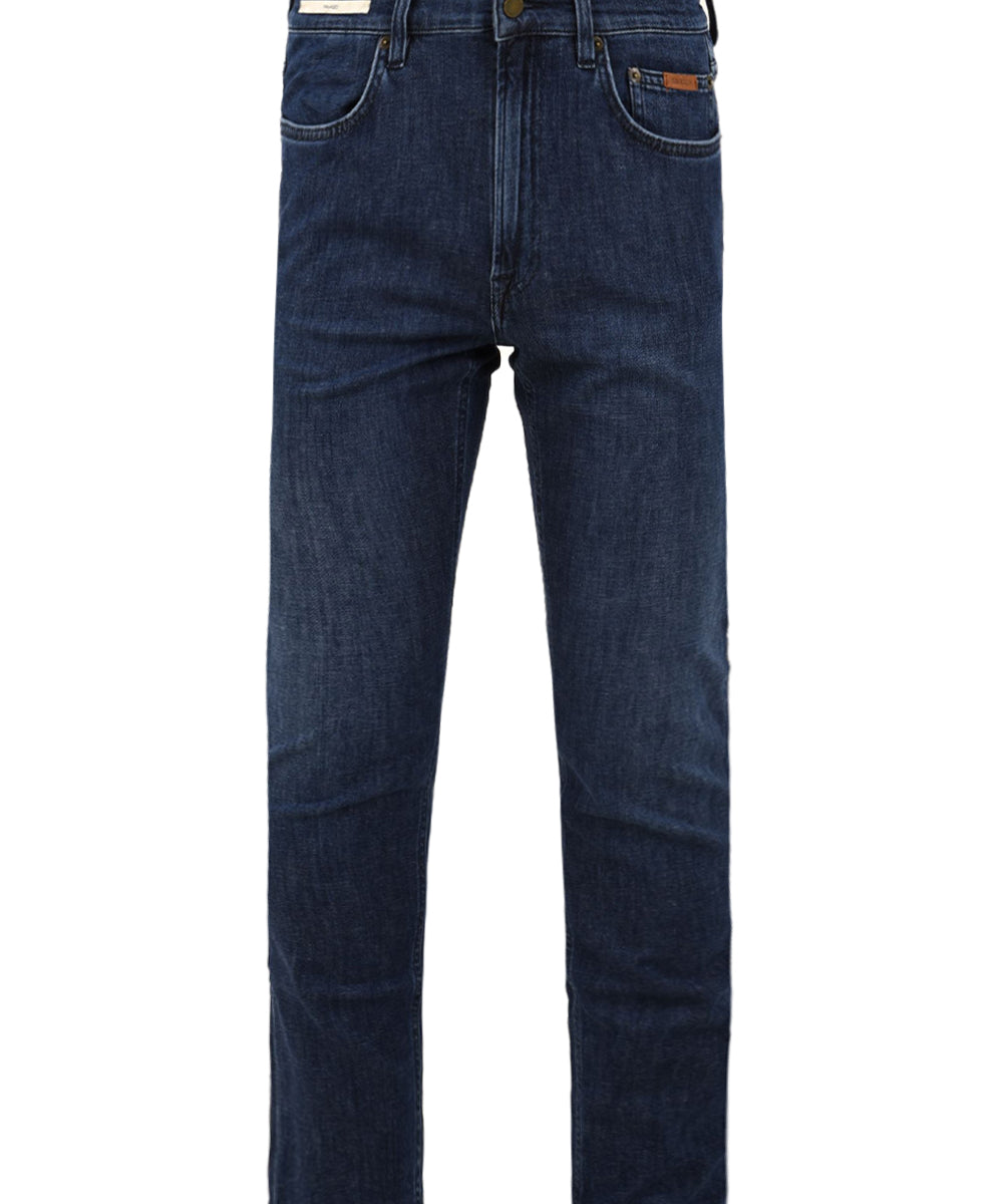 Jeans Palazzo SIVIGLIA Uomo - Blue
