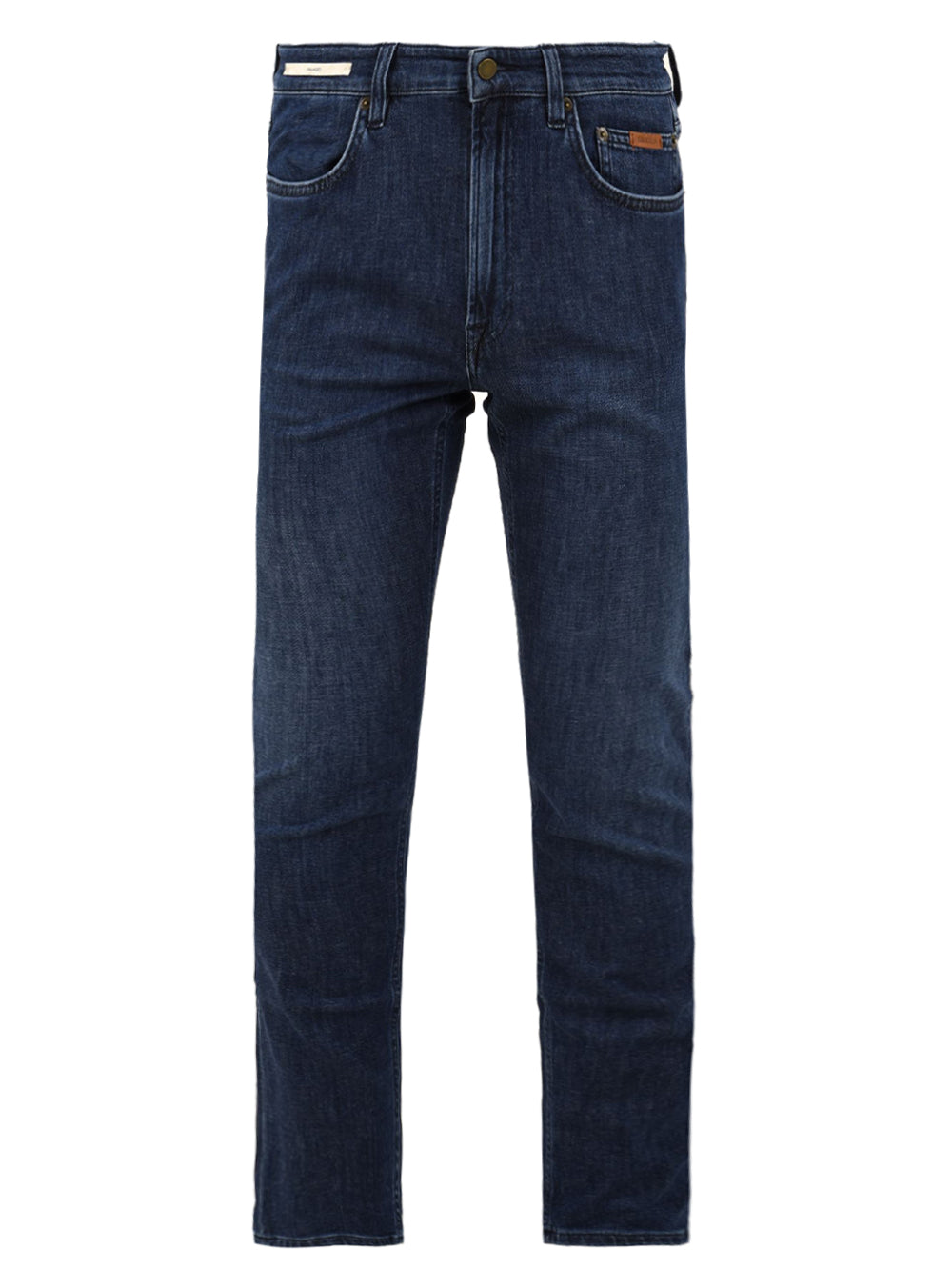 Jeans Palazzo SIVIGLIA Uomo - Blue