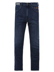 Jeans Palazzo SIVIGLIA Uomo - Blue