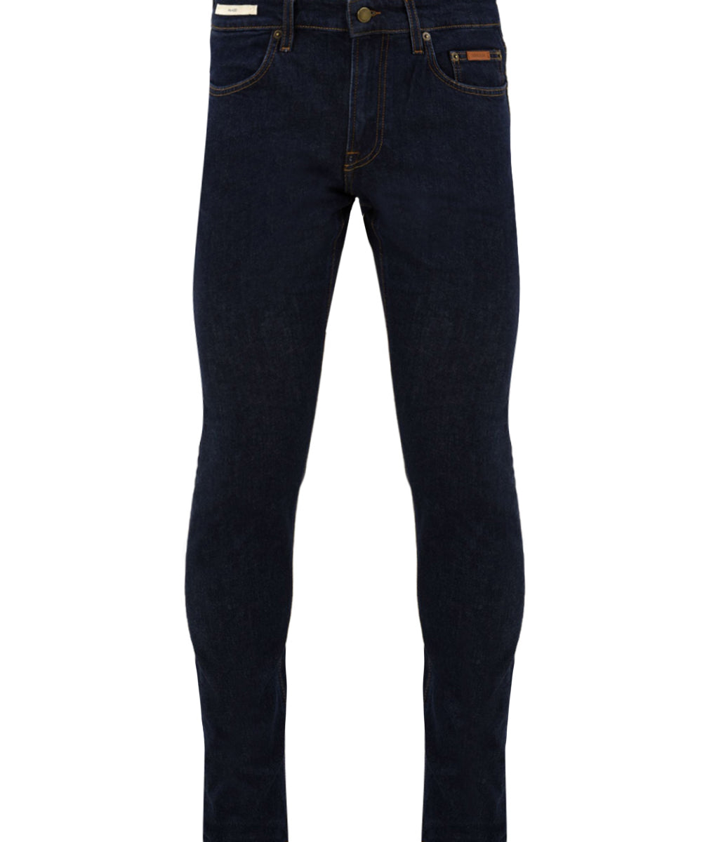 Pantalone HYPS Uomo MOLFETTA Y13 Grigio