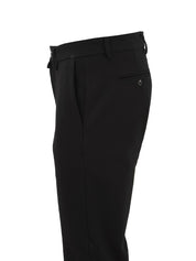 Pantalone HYPS Uomo MOLFETTA Y13 Grigio
