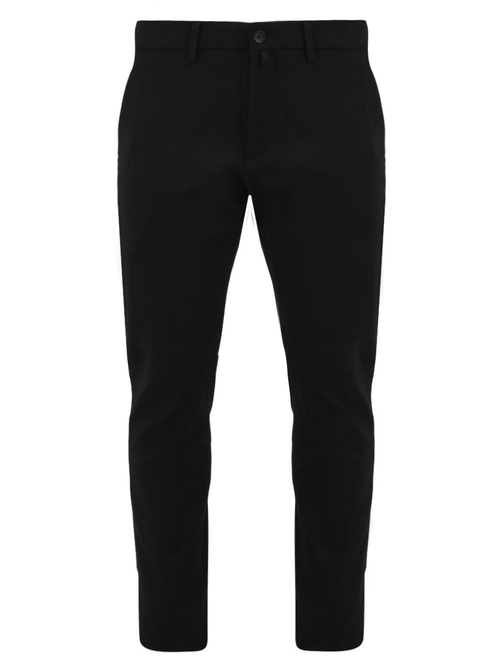 Pantalone HYPS Uomo MOLFETTA Y13 Grigio