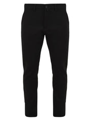 Pantalone HYPS Uomo MOLFETTA Y13 Grigio