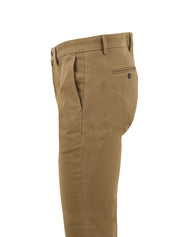 Pantalone HYPS Uomo MOLFETTA Y13 Grigio