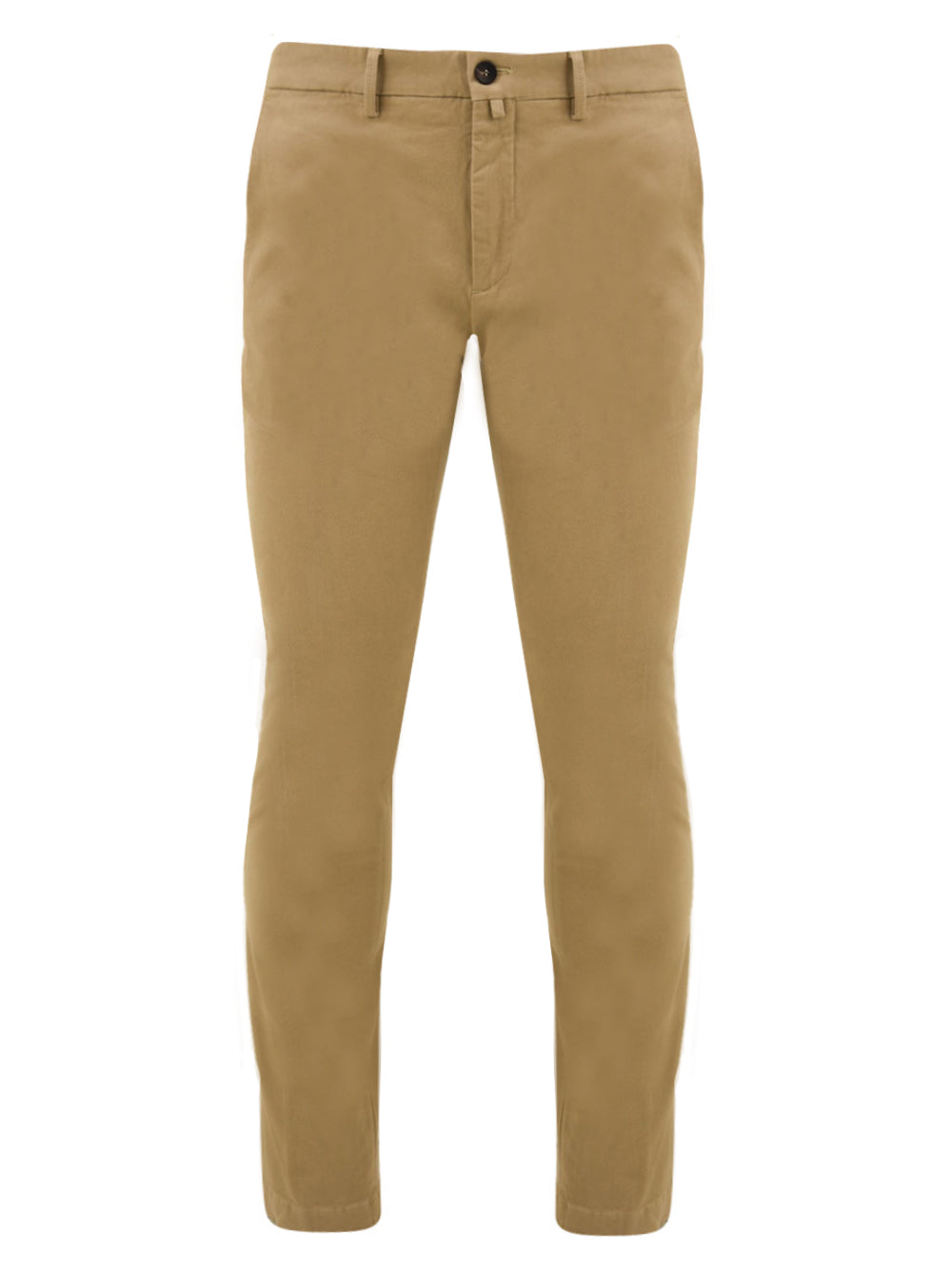 Pantalone HYPS Uomo MOLFETTA Y13 Grigio