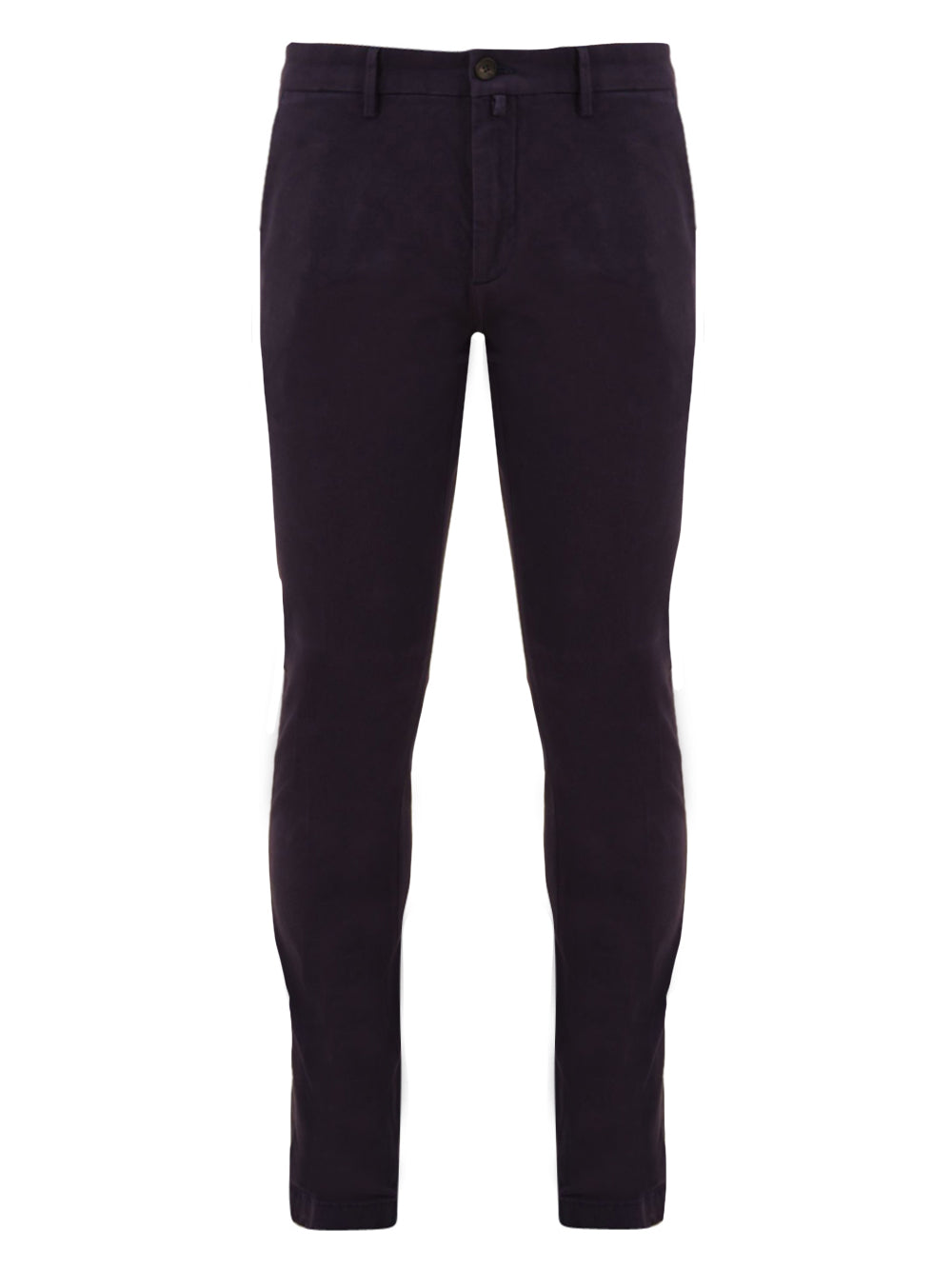 Pantalone HYPS Uomo MOLFETTA Y13 Grigio