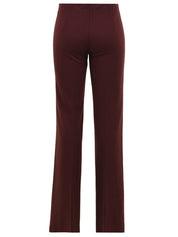 Cappotto SOLOTRE Donna - Rosso